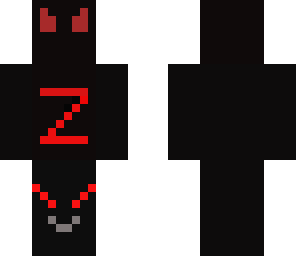 spiderpack