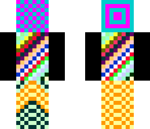colour