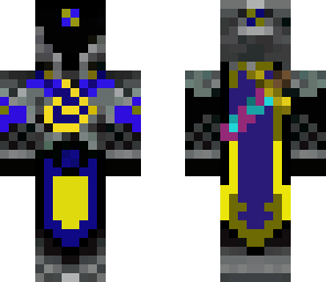 nc inflitrator 
