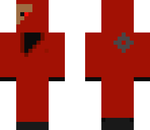 ninja ace_draco
