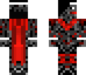 catacomb