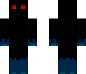dsdsd