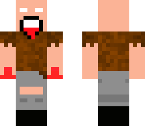 hero notch