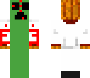 creeper
