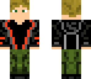 peeta mellark