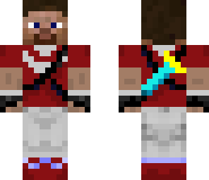 spyer2k's skin