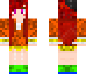 for ldshadowlady