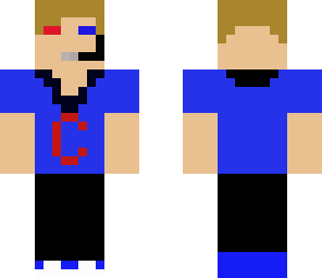 conor craft