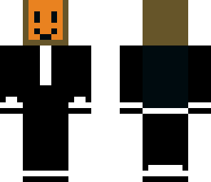 daft punk