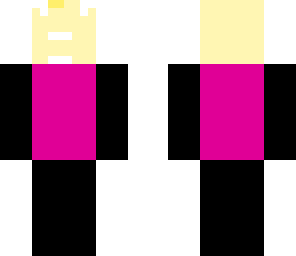 x all the y