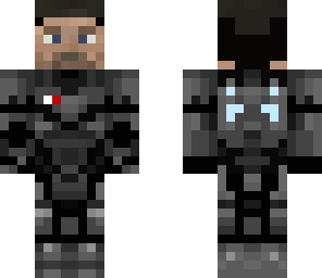 mass effect