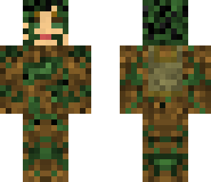 my sniper