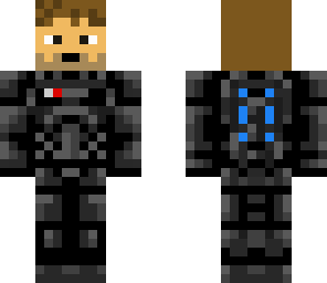 bio's n7