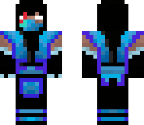 sub-zero