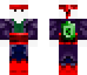 mai guy
