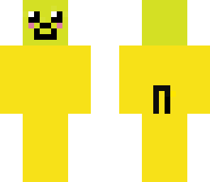 pickachu