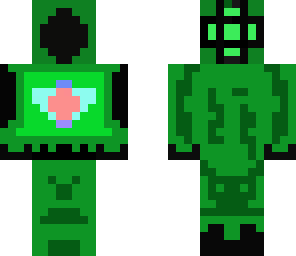 swamp assassin