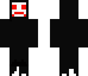 the death