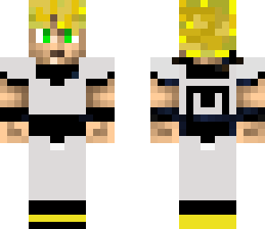 the kamehameha v2