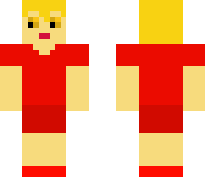 big macintosh