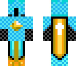 diamond king v2