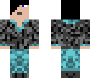 minejam123