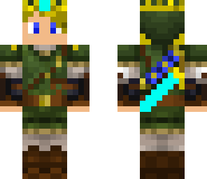 link