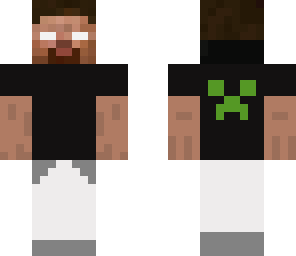 herobrine