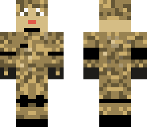 desert digital camo rwc