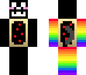 nyanbandit