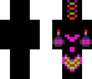 endercreep