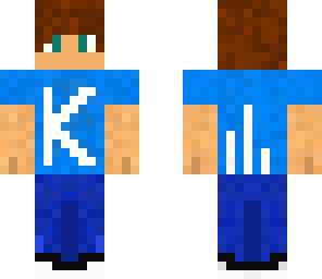 naynaypo k