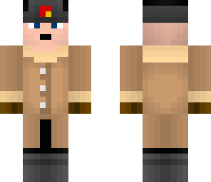 a russian