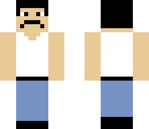 freddie mercury