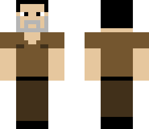 rick grimes