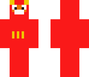 darumaka