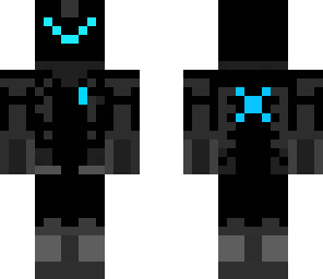 reborn trooper