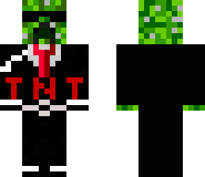 eefan 6