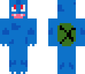 thepokemoncollection-  bulbasaur