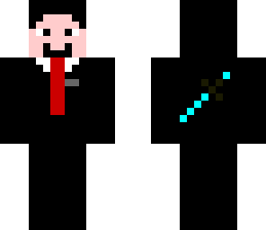 empresario