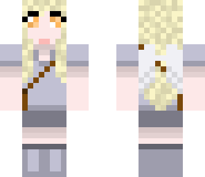 derpy hooves mail girl