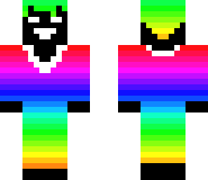 rainbow-brine