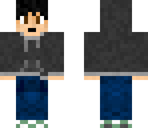 crx moda