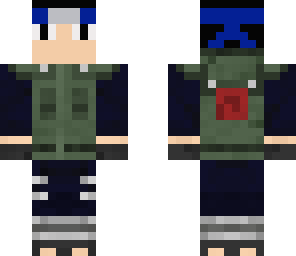 jounin