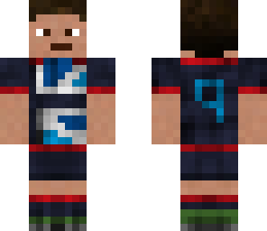 team gb
