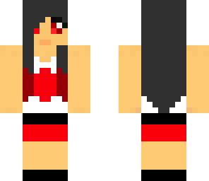 japanese olympics girl