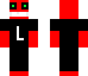 deus