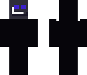 ender derp