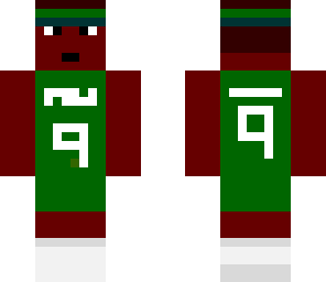 rajon rondo boston green