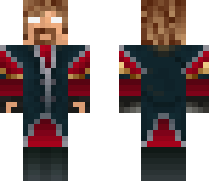 hero-mir